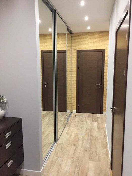 Квартира на ЖК Comfort Town в Києві, ID 373041, фото №5