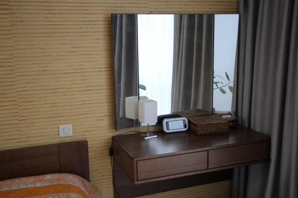 Квартира на ЖК Comfort Town в Києві, ID 373041, фото №9