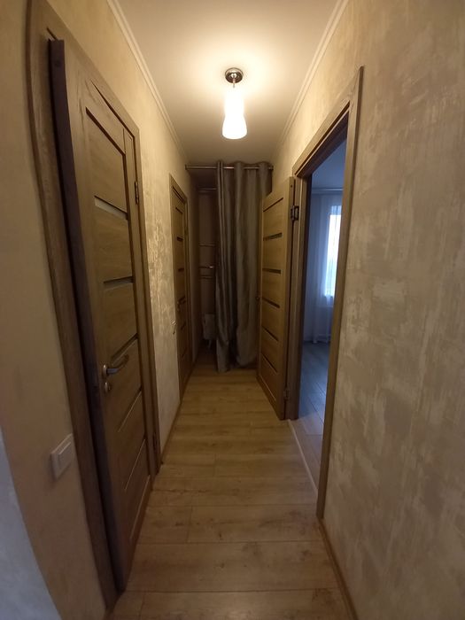 Квартира на Левитана в Одесі, ID 373059, фото №2