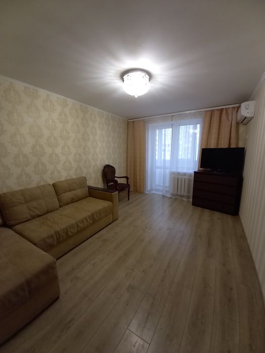 Квартира на Левитана в Одесі, ID 373059, фото №11