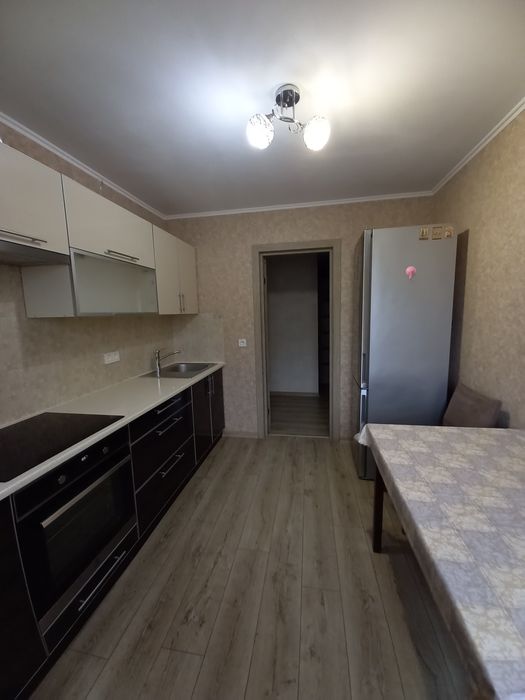 Квартира на Левитана в Одесі, ID 373059, фото №3