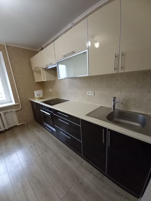 Квартира на Левитана в Одесі, ID 373059, фото №4