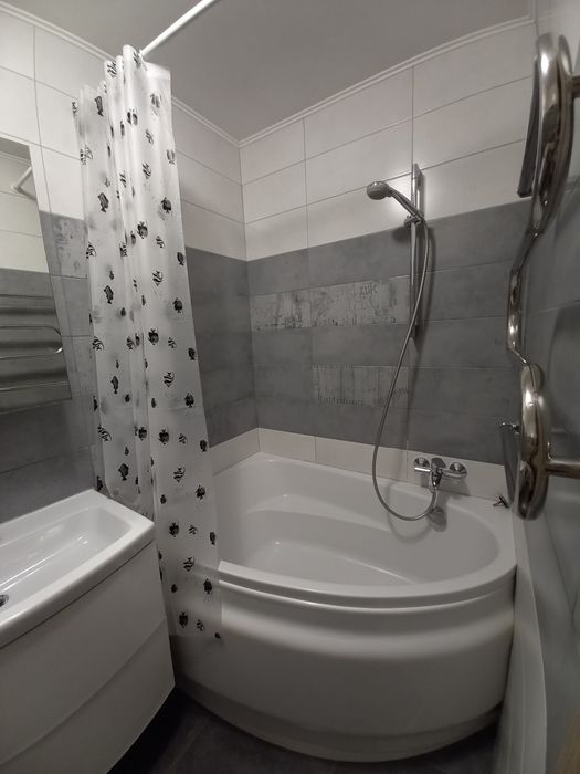 Квартира на Левитана в Одесі, ID 373059, фото №7