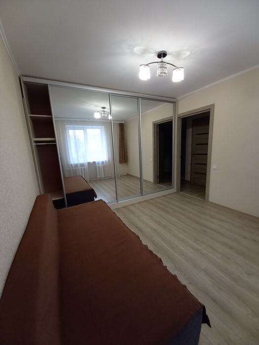 Квартира на Левитана в Одесі, ID 373059, фото №8