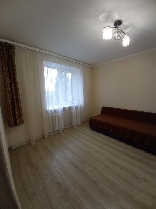 Квартира на Левитана в Одесі, ID 373059, фото №9