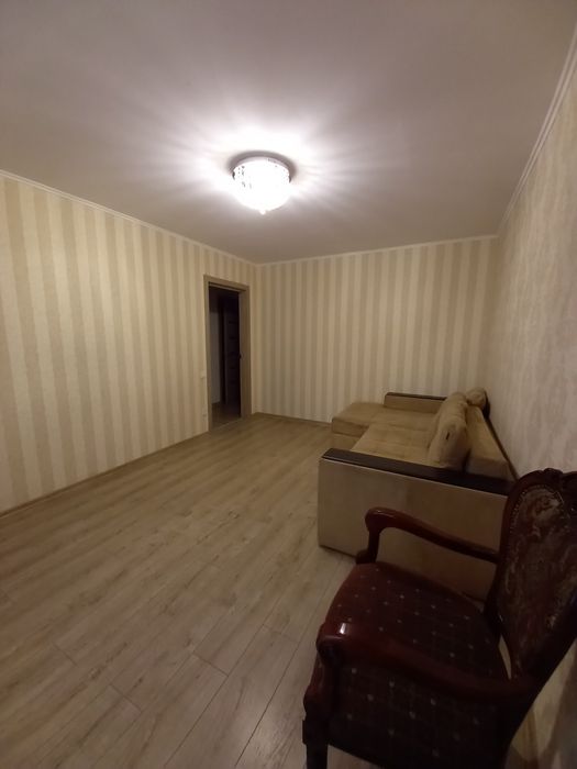 Квартира на Левитана в Одесі, ID 373059, фото №10