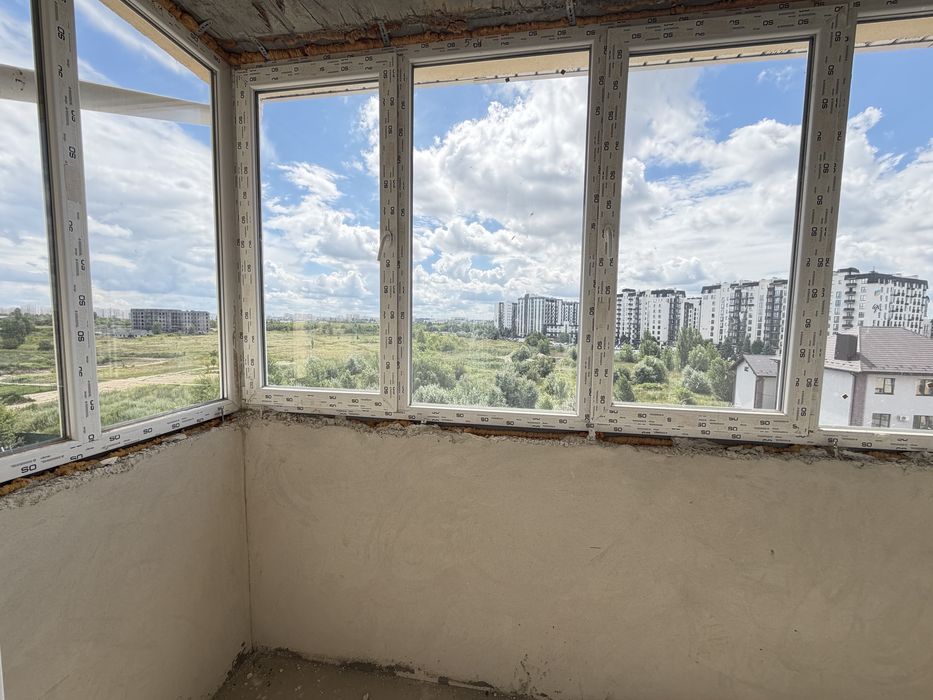 Квартира на вул. Тарасівська, 25 в Києві, ID 374646, фото №6