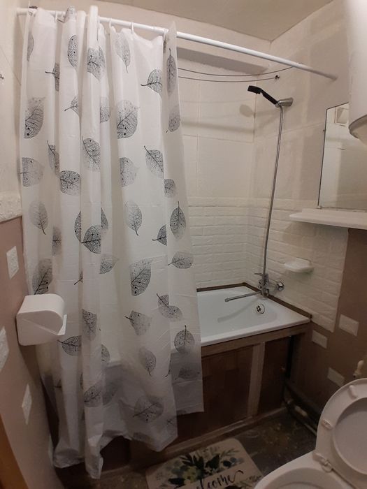 Квартира — Кам’янське, Дніпропетровська область в Дніпрі, ID 373042, фото №11