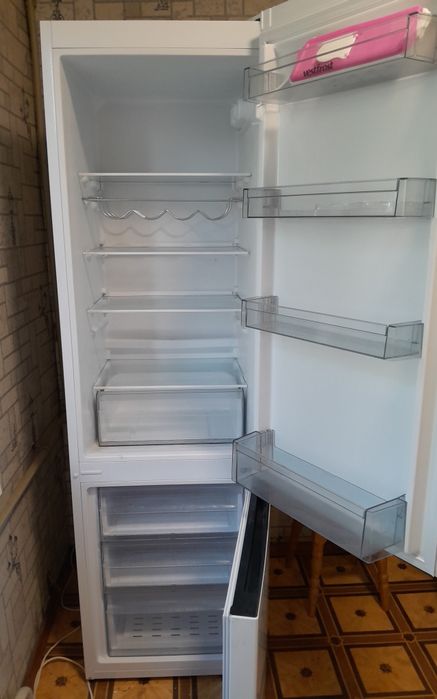 Квартира — Кам’янське, Дніпропетровська область в Дніпрі, ID 373042, фото №13