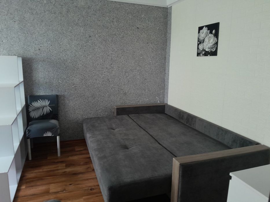 Квартира — Кам’янське, Дніпропетровська область в Дніпрі, ID 373042, фото №6