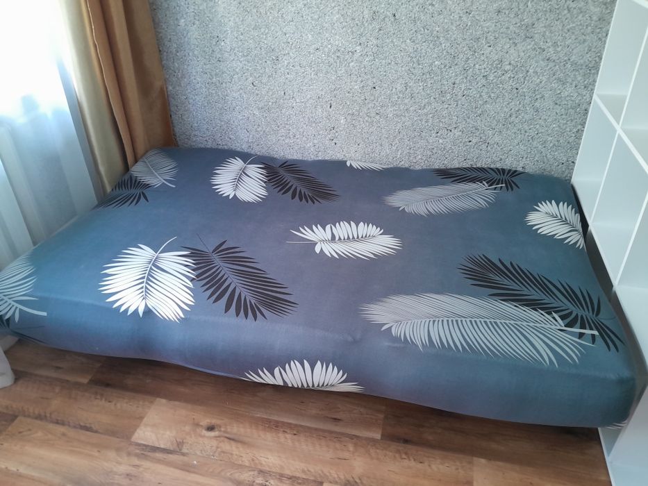 Квартира — Кам’янське, Дніпропетровська область в Дніпрі, ID 373042, фото №7