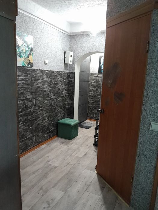 Квартира — Кам’янське, Дніпропетровська область в Дніпрі, ID 373042, фото №8