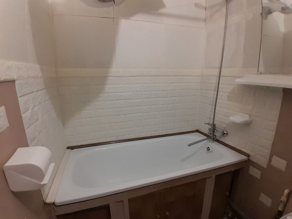 Квартира — Кам’янське, Дніпропетровська область в Дніпрі, ID 373042, фото №10