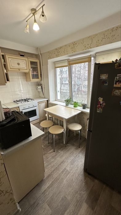 Квартира на вул. Мрії, 20 в Києві, ID 373076, фото №2
