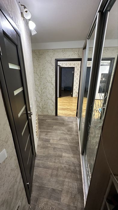 Квартира на вул. Мрії, 20 в Києві, ID 373076, фото №4