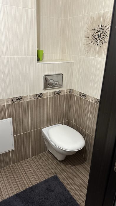 Квартира на вул. Мрії, 20 в Києві, ID 373076, фото №5