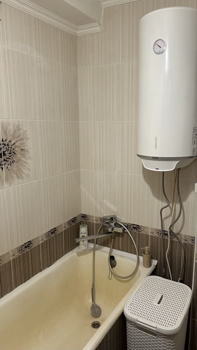 Квартира на вул. Мрії, 20 в Києві, ID 373076, фото №6