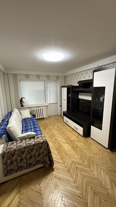 Квартира на вул. Мрії, 20 в Києві, ID 373076, фото №7