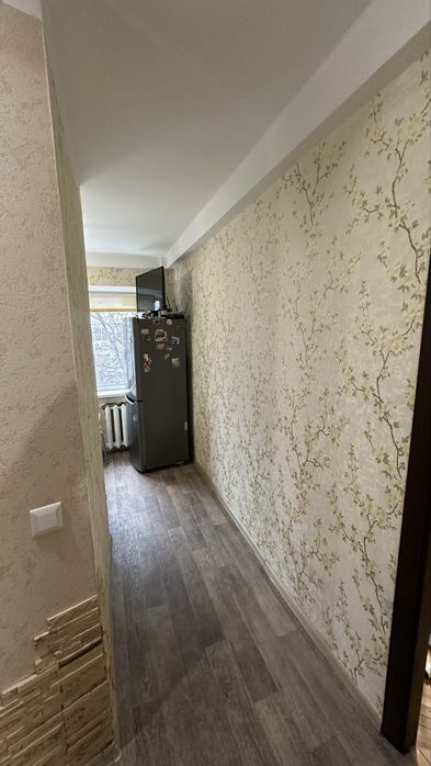 Квартира на вул. Мрії, 20 в Києві, ID 373076, фото №8