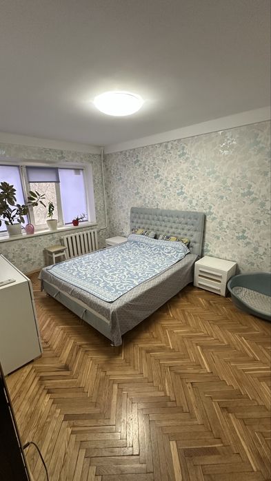 Квартира на вул. Мрії, 20 в Києві, ID 373076, фото №9