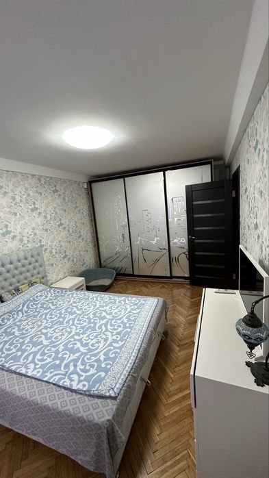 Квартира на вул. Мрії, 20 в Києві, ID 373076, фото №10