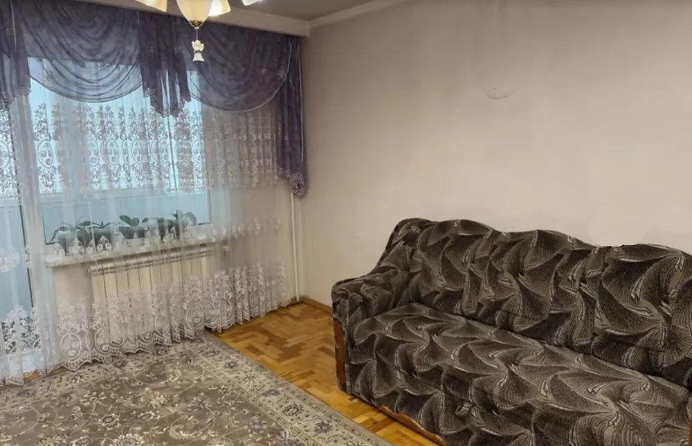 Квартира — с. Крижанівка в Одесі, ID 373057, фото №2