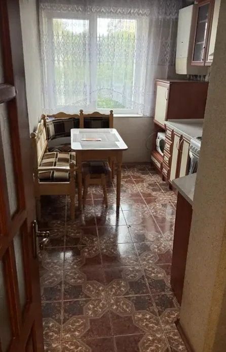 Квартира — с. Крижанівка в Одесі, ID 373057, фото №6