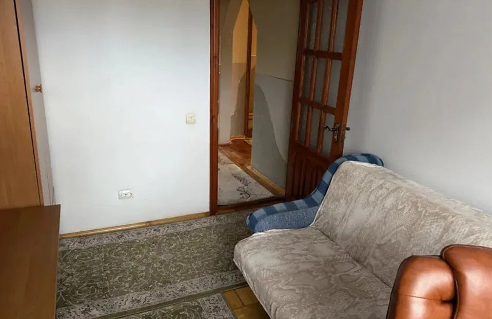 Квартира — с. Крижанівка в Одесі, ID 373057, фото №9