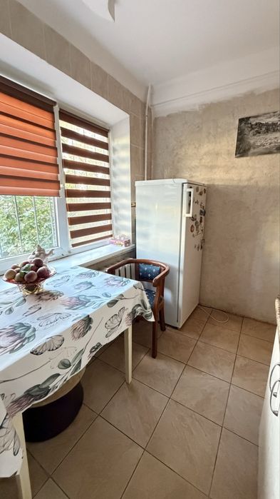 Квартира на вул. Кибальчича в Києві, ID 373113, фото №2