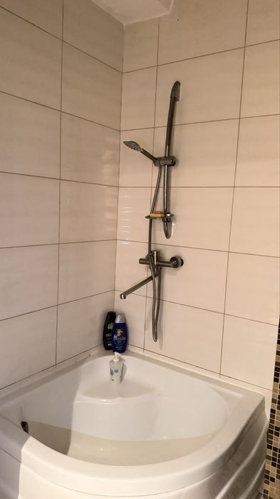 Квартира на вул. Кибальчича в Києві, ID 373113, фото №4