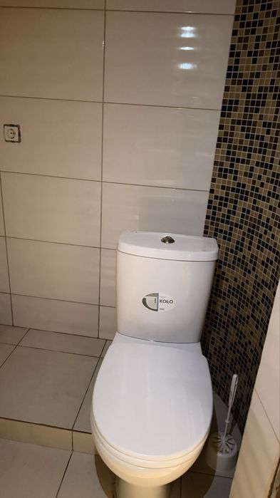 Квартира на вул. Кибальчича в Києві, ID 373113, фото №5