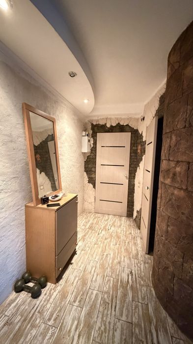 Квартира на вул. Кибальчича в Києві, ID 373113, фото №7