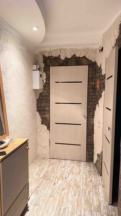 Квартира на вул. Кибальчича в Києві, ID 373113, фото №8