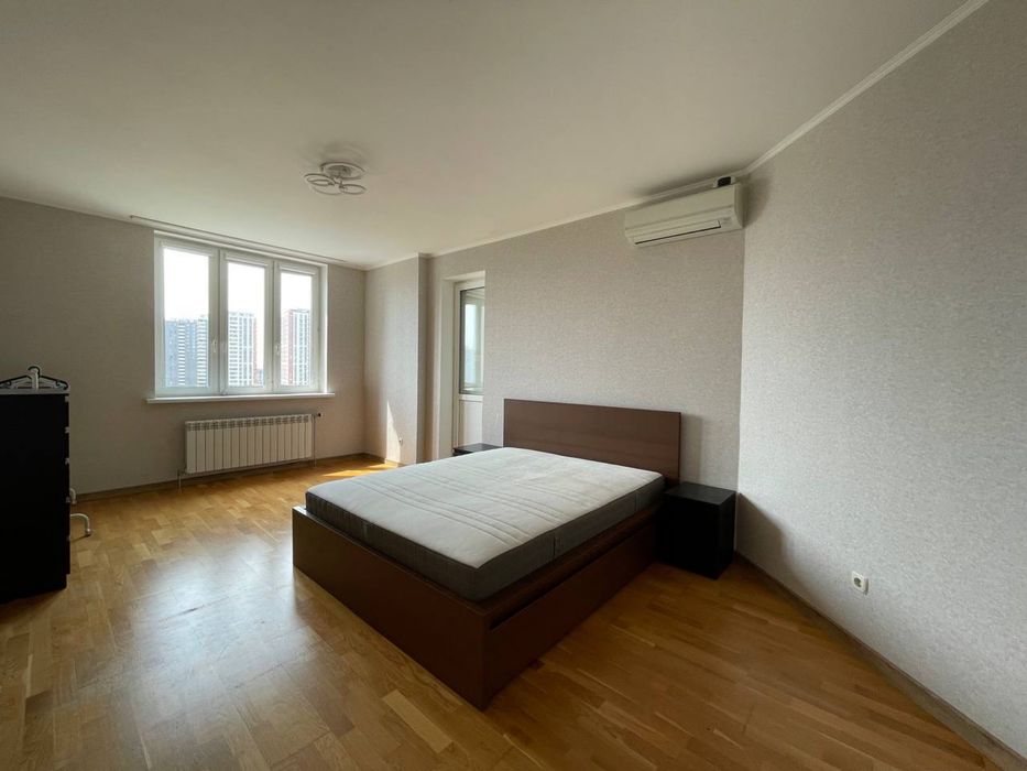 Квартира на вул. Княжий Затон, 21 в Києві, ID 373182, фото №5