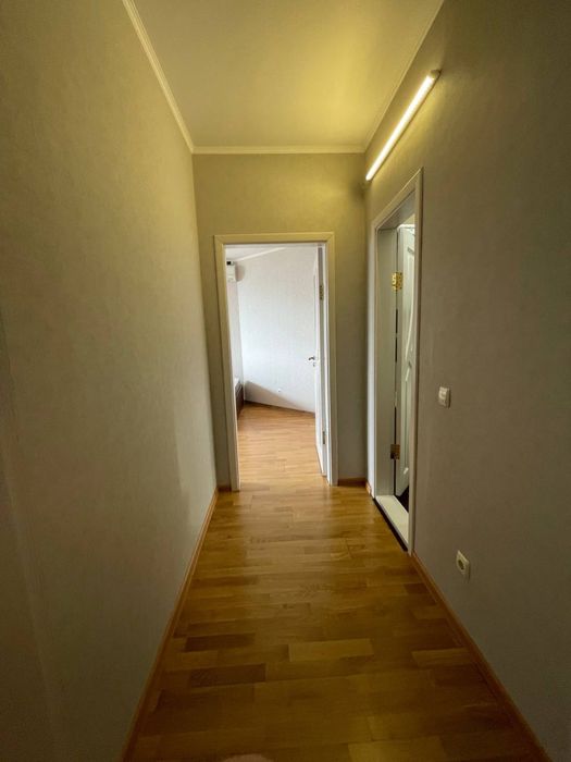 Квартира на вул. Княжий Затон, 21 в Києві, ID 373182, фото №6