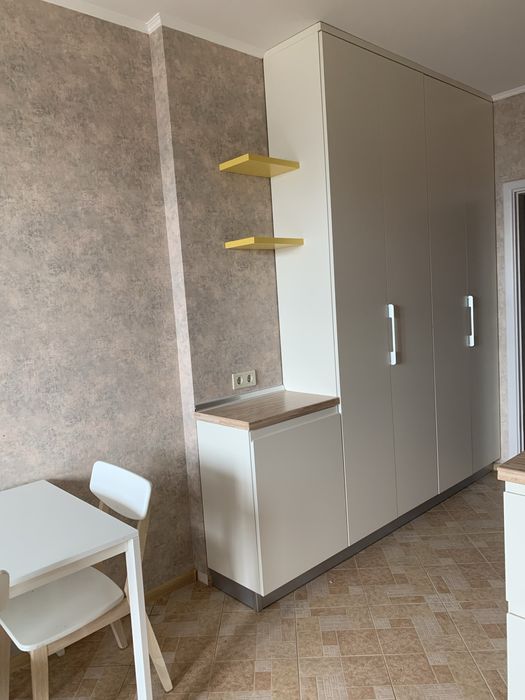 Квартира на вул. Княжий Затон, 21 в Києві, ID 373182, фото №8