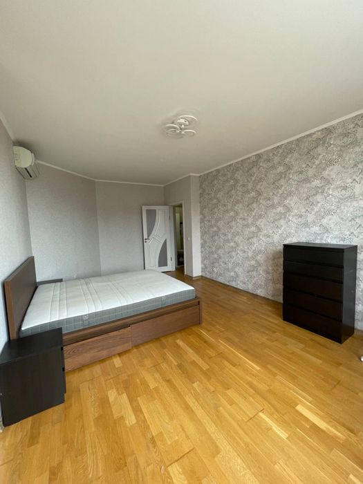 Квартира на вул. Княжий Затон, 21 в Києві, ID 373182, фото №9