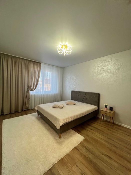 Квартира на вул. Степана Бандери, 30А в Хмельницькому, ID 373125, фото №2