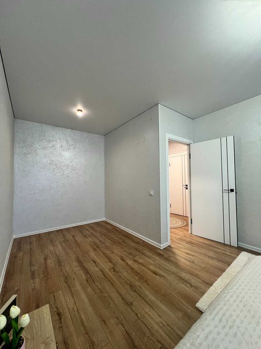 Квартира на вул. Степана Бандери, 30А в Хмельницькому, ID 373125, фото №11