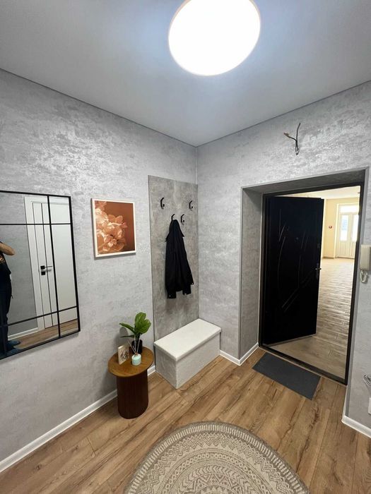 Квартира на вул. Степана Бандери, 30А в Хмельницькому, ID 373125, фото №12