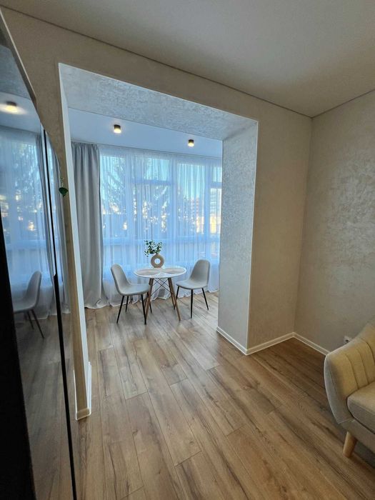 Квартира на вул. Степана Бандери, 30А в Хмельницькому, ID 373125, фото №14