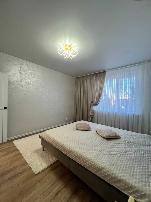 Квартира на вул. Степана Бандери, 30А в Хмельницькому, ID 373125, фото №15