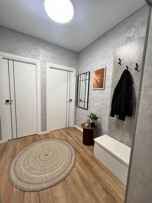 Квартира на вул. Степана Бандери, 30А в Хмельницькому, ID 373125, фото №3