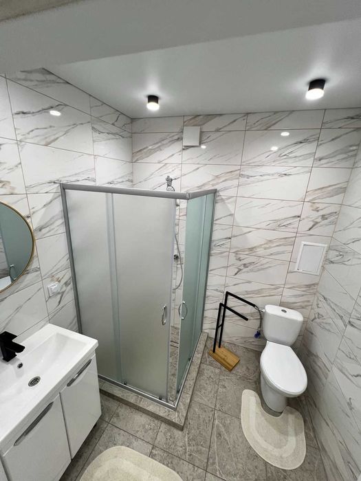 Квартира на вул. Степана Бандери, 30А в Хмельницькому, ID 373125, фото №4