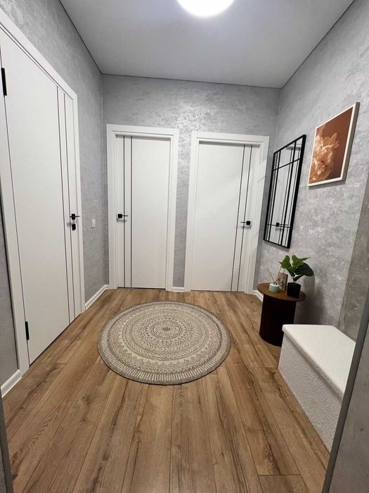 Квартира на вул. Степана Бандери, 30А в Хмельницькому, ID 373125, фото №6