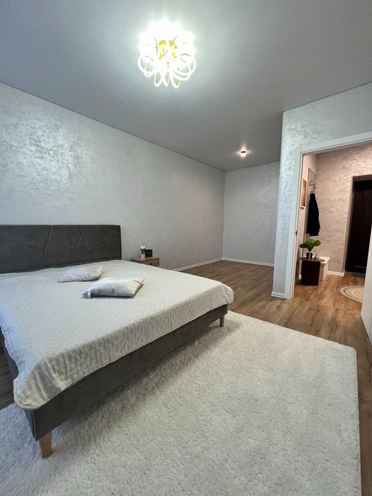 Квартира на вул. Степана Бандери, 30А в Хмельницькому, ID 373125, фото №7