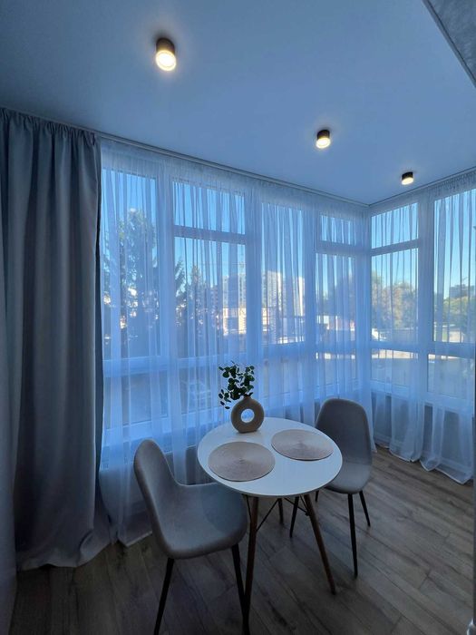 Квартира на вул. Степана Бандери, 30А в Хмельницькому, ID 373125, фото №9