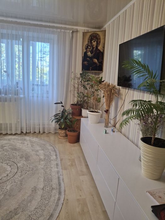 Квартира на вул. Юрія Коваленка, 25, ID 373126, фото №1