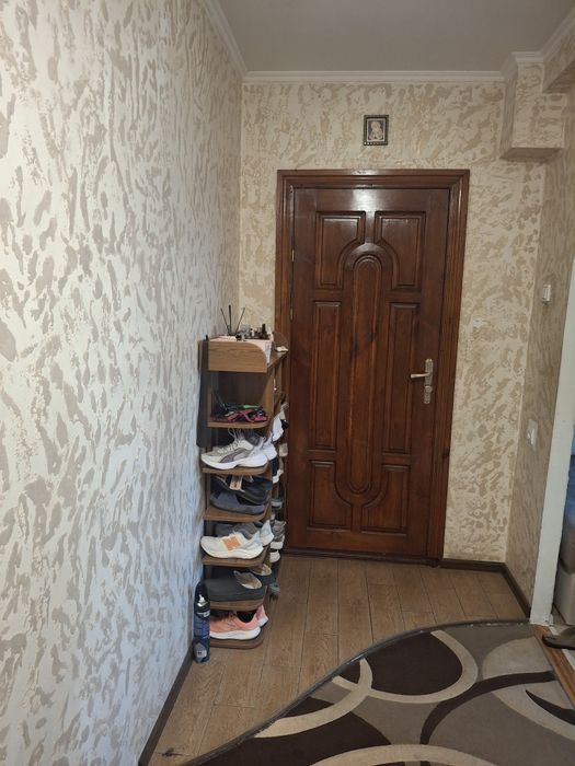 Квартира на вул. Юрія Коваленка, 25 в Кропивницькому, ID 373126, фото №11