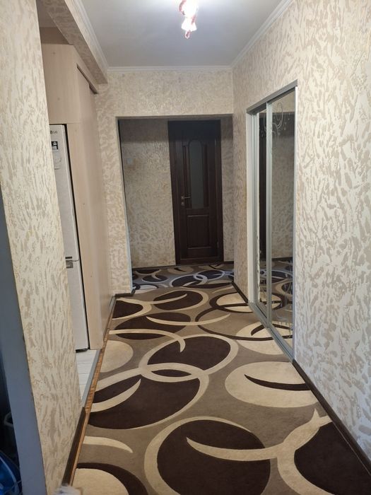Квартира на вул. Юрія Коваленка, 25 в Кропивницькому, ID 373126, фото №12